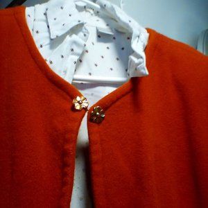 Rusty pretender or real vintage 60